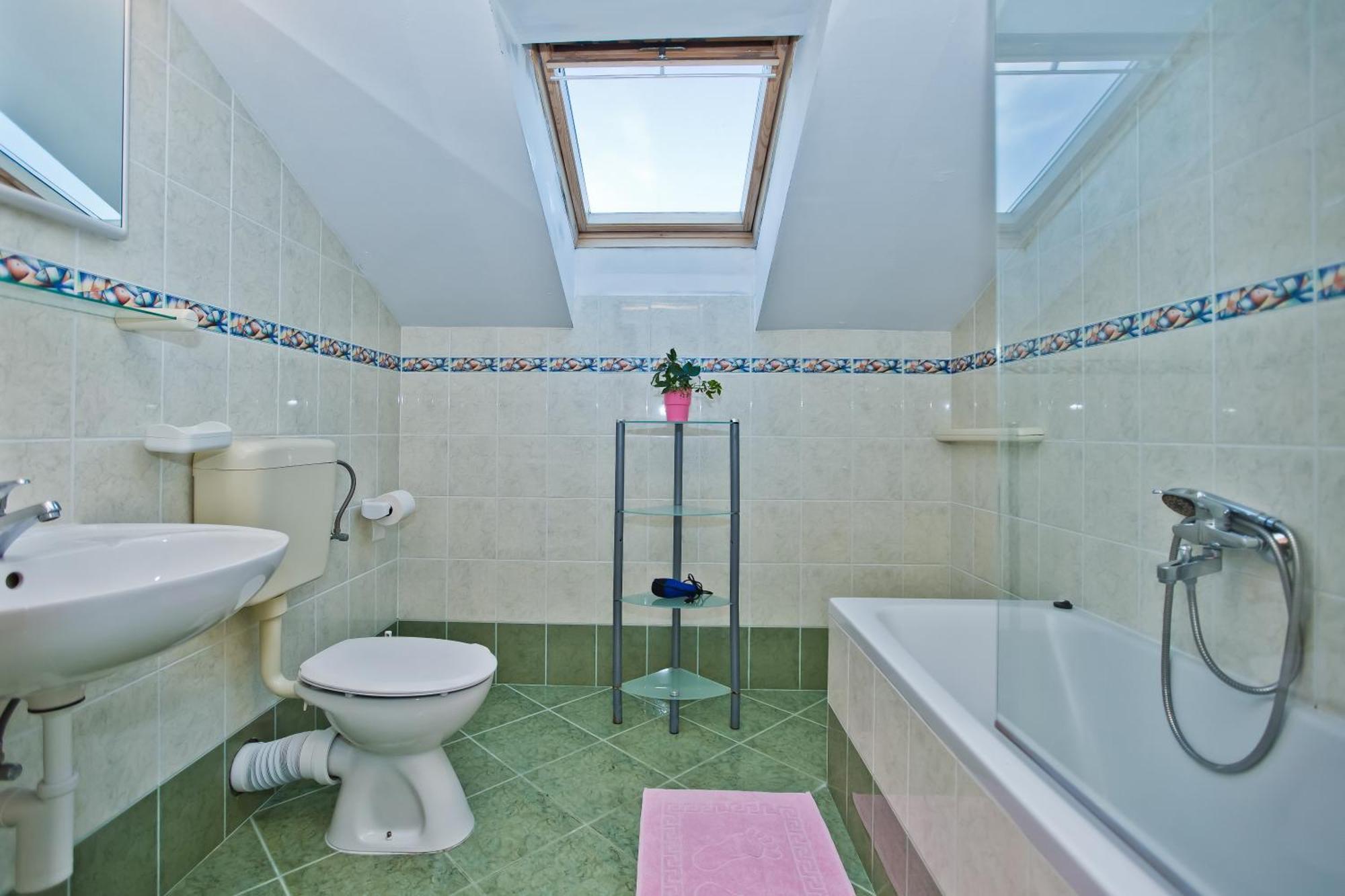 Villa Lucija Hvar Town Habitación foto