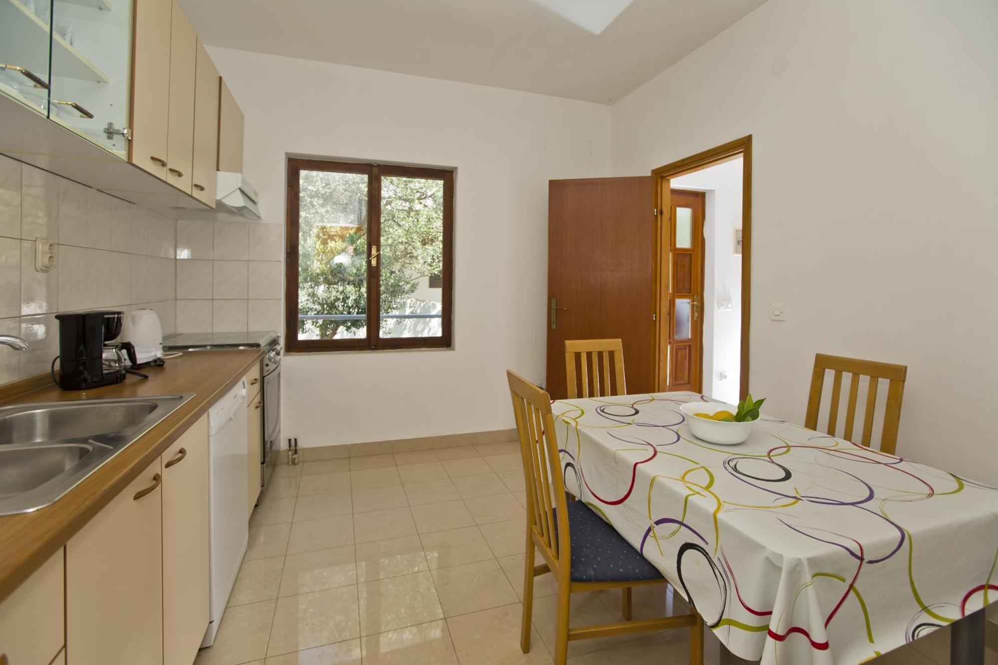 Villa Lucija Hvar Town Habitación foto